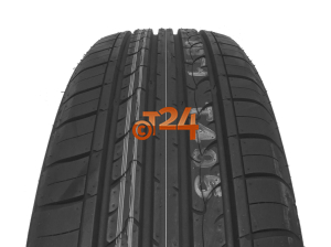 NEXEN NP-RH1 215/60 R17 96 H