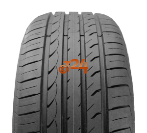 MASTERST SUPER 245/35 R20 95 Y XL