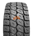 KUMHO KMA12  445/65 R225 169 K