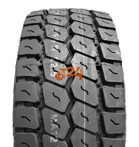 KUMHO KMA12  445/65 R225 169 K