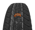 TOYO OP-AT+  285/75 R16 116 S