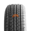 WESTLAKE SU318  225/60 R18 100 H