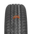 ANTARES SU-830  215/65 R16 109 S