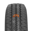 ANTARES SU810  165/70 R13 79 T