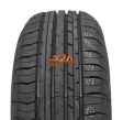 EVERGREEN EH226 - Afbeelding 2