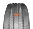 MICHELIN X-LINE  385/55 R225 160 L
