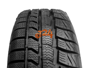 Pneumatici Economy MALATESTA (RETREAD): QT3