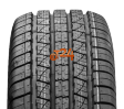 LEAO 4X4-HP 255/55 R19 111V XL - Afbeelding 2