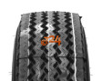 BARKLEY BL212  235/75 R175 143 J