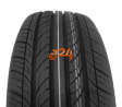 KENDA KR32  175/65 R15 84 H