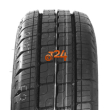 COMFORS CF300  205/75 R14 109 R