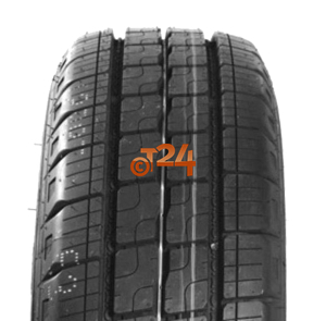 COMFORS CF300 205/75 R16 110/108R