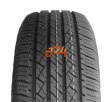 COMFORS. CF2000  235/65 R17 108 H