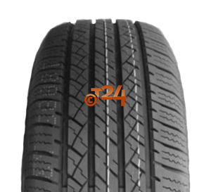 LANVIGAT CATCH+  215/55 R18 99 W