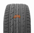 COMFORS CF700  195/40 R17 81 W