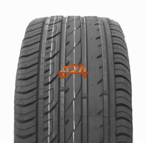 COMFORS CF700  245/40 R17 95 W