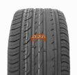 Aanvullende informatie over COMFORSER CF700