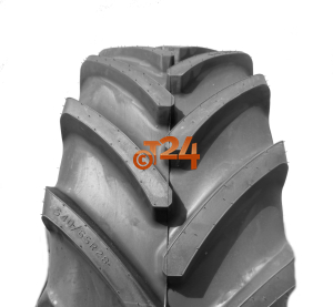 BRIDGEST VT-TRA VF710/60 R42 176D TL