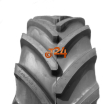BRIDGEST VT-TRA VF710/60 R42 176D TL