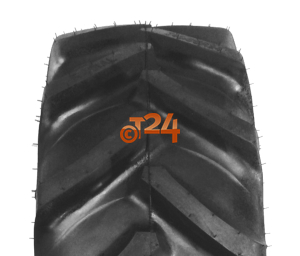 MALHOTRA RRT885 280/85 R24 115A8/B TL