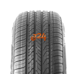 SUNNY NP203  205/60 R16 92 H