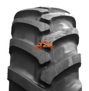 NOKIAN NORDMA 700/70 -34 180A2/173A8 TT