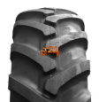 NOKIAN NORDMA 710/40-22.5 158A2/151A8 TT