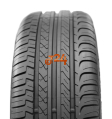 GTRADIAL CH-FE1  205/65 R15 94 V