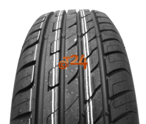 MABOR S-JET3  255/55 R18 109 Y