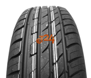 MABOR S-JET3 175/70 R13 82 T - Afbeelding 1