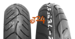 BRIDGESTONE BATTLAX T30 EVO