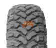 COMFORS. CF3000 LT 245/70 R17 119 Q