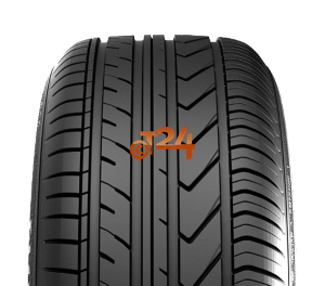 NORDEXX NS9000 205/45 R17 88 W XL