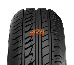 NORDEXX NS3000 215/60 R16 99 V XL