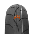 MITAS MC50 80/100 -17 46 S TL