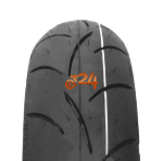 MITAS MC50