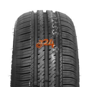 EVENT-TY FUT-GP 135/80 R13 70 T