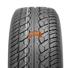 ORIUM RO-TER  285/65 R17 116 T