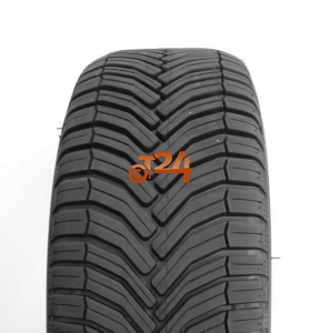 MICHELIN CLIMAT 215/65 R16 102V XL