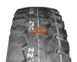 BRIDGEST L355EV  315/80 R225 158 G