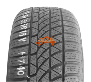 HANKOOK H740 255/55 R18 109V XL