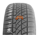 H740 Kinergy 4S 