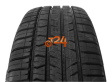 NOKIAN ROT-HT  235/80 R17 120 R