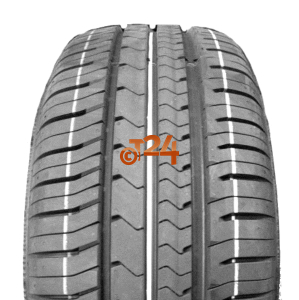 pneu 205/60 R16 92H Starmaxx St542 pas cher