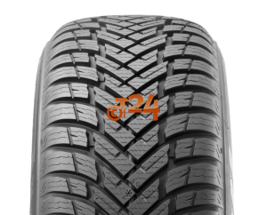 NOKIAN WEATHERPROOF