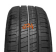 PETLAS PT835  205/65 R16 107 T