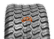WANDA P332 11X4.00-4 4 PR TL