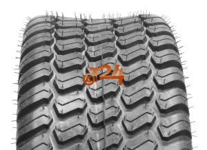 WANDA TYRE P332