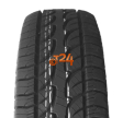 JOYROAD RX706  225/75 R16 115 S