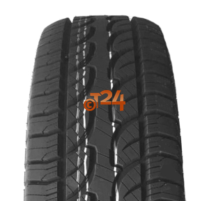 TOYO OP-AT+  215/85 R16 115 S